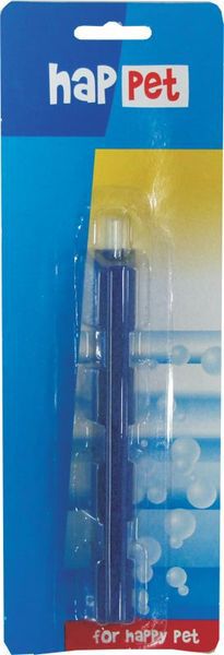 Happet KAMIEŃ NAPOWIETRZAJĄCY TRAPEZ 15cm