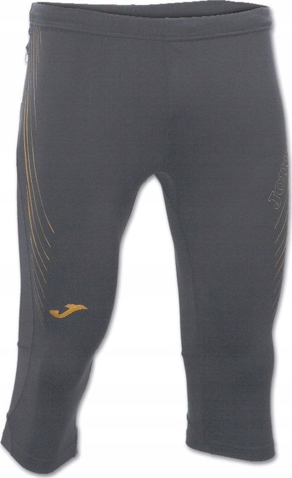 Joma Legginsy JOMA Elite 1000034.150