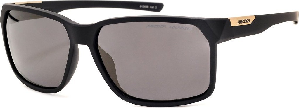 Arctica OKULARY SPORTOWE S-345B