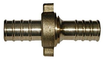 CONNECTION ART 852 / 472 D25 (10)