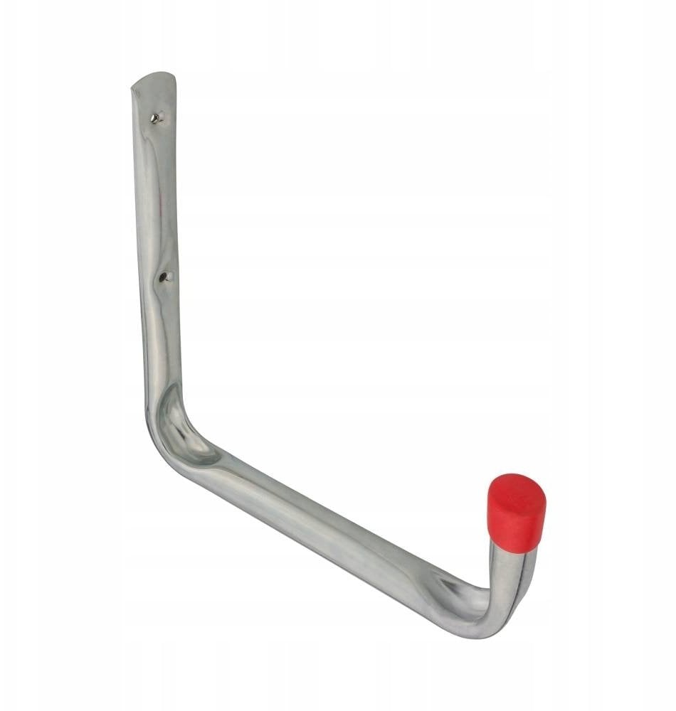 UN UCHWYT ścienny 8502 HF-82 D