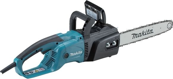 Piła łańcuchowa Makita UC3550A 2000 W 35 cm