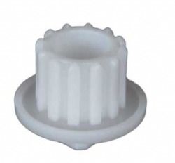 Invest SPRZĘGŁO NAPĘDOWE (86.1203 I)