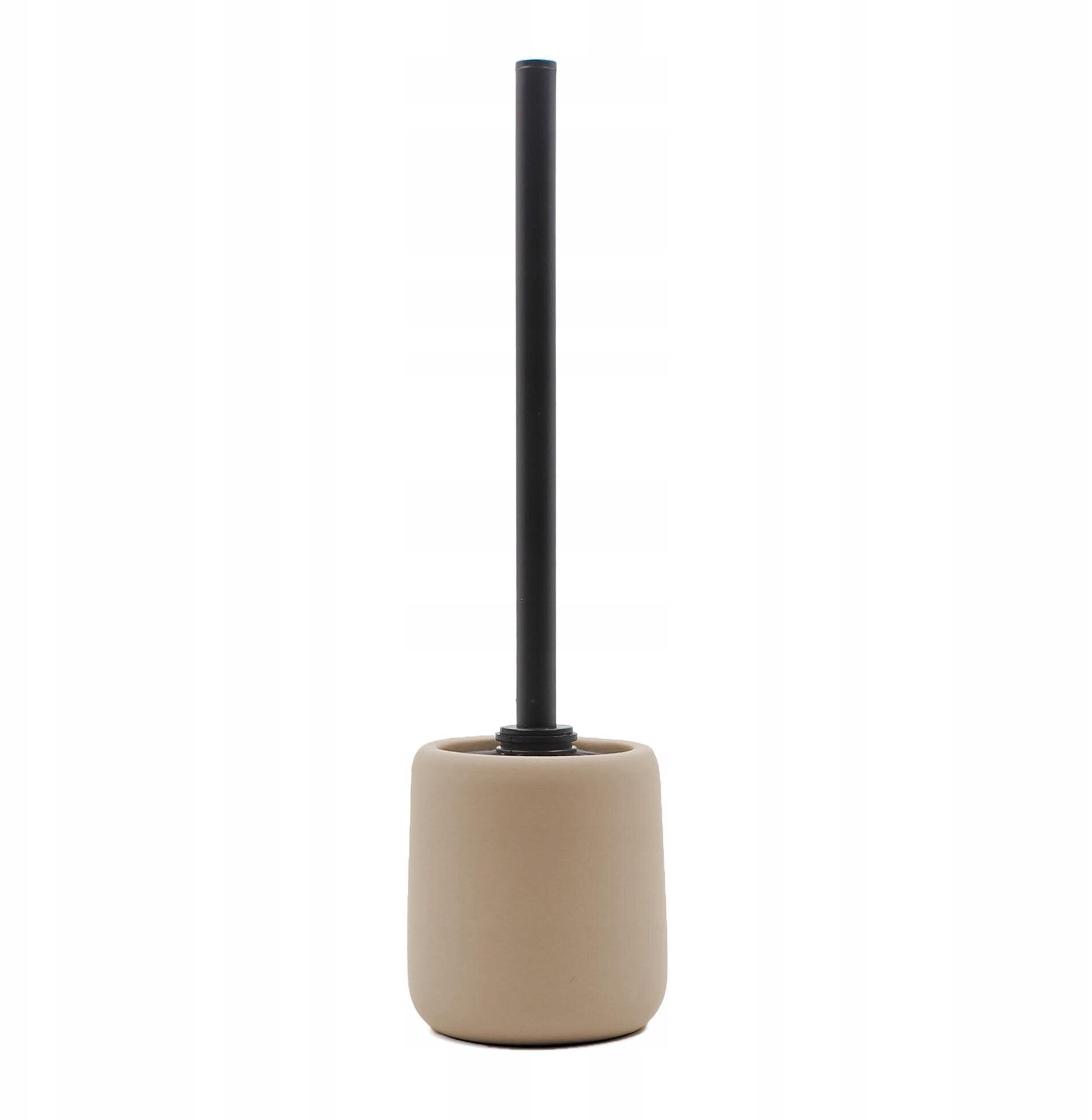 Szczotka do WC 38,5 cm, CERALIA