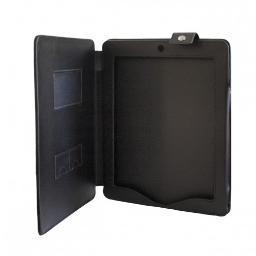 Etui do iPad2 AB-92