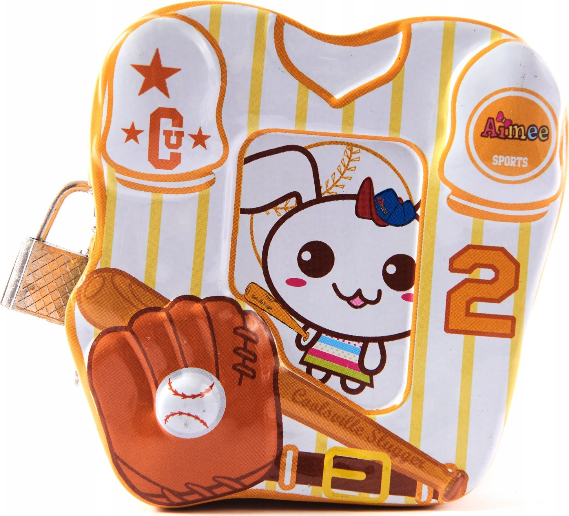 Midex Skarbonka 1272P 23239