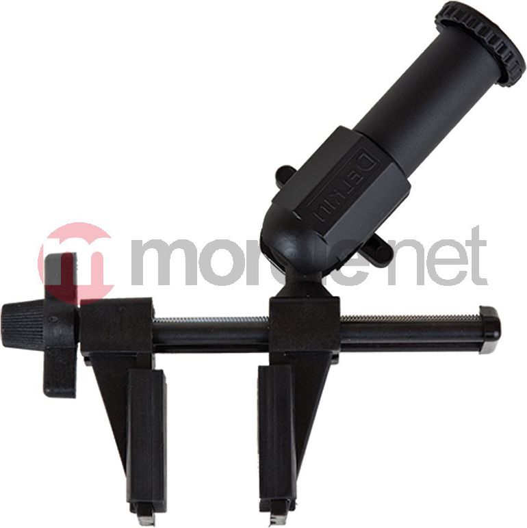 Statyw Delkin Gator Camera Mount (DDMOUNT-VISE)