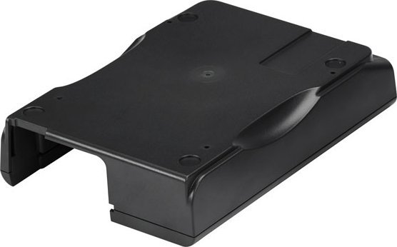 Zebra Kit, Base Housing