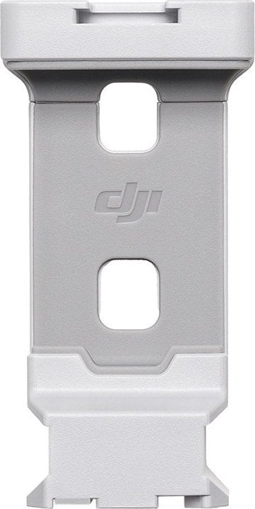 Uchwyt na telefon DJI RS 4 Mini DJI