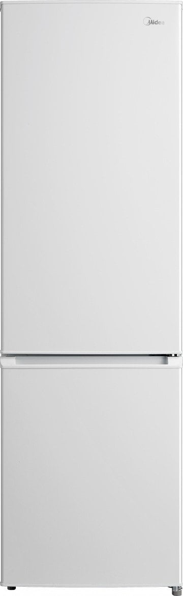 Chłodziarko-zamrażarka MDRB380FGE01A biała