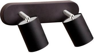 Lampa sufitowa Nowodvorski Eye Spot 2x35W (6020)