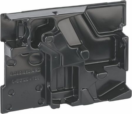 Bosch Wkład do walizki