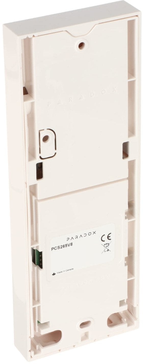 MODUŁ KOMUNIKACYJNY GSM PCS-265LTE PARADOX