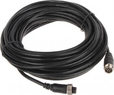 Autone PRZEWÓD ATE-AVIA-IP-10M 10 m AUTONE