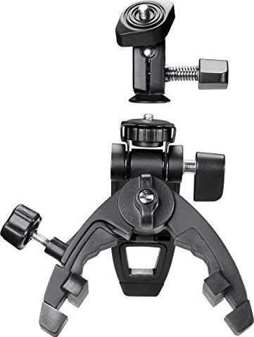 Gimbal Walimex walimex pro Magic Arm 18 cm