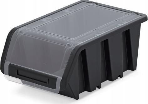 Prosperplast Kuweta warsztatowa na narzędzia Truck KTR20F-S411