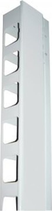 Intellinet Network Solutions Intellinet 712446 części do stojaków