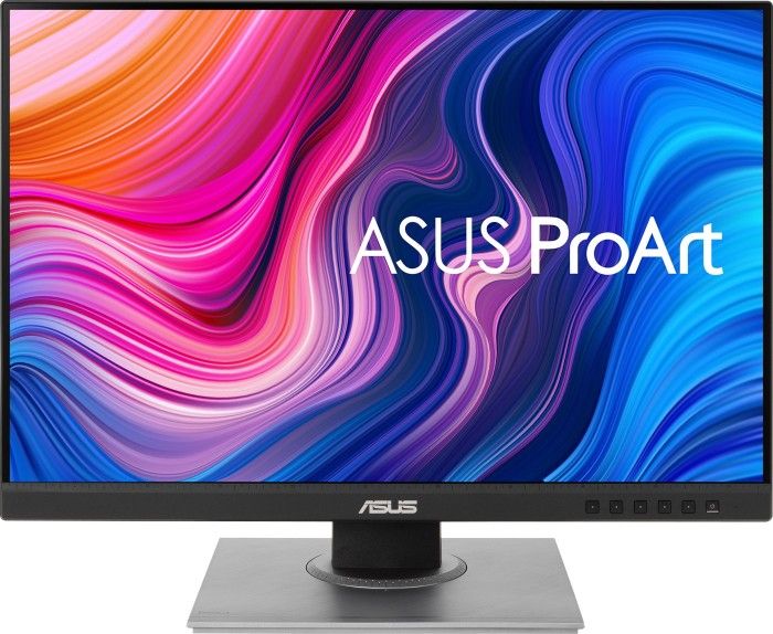 Monitor Asus ProArt PA248QV (90LM05K1-B01370)