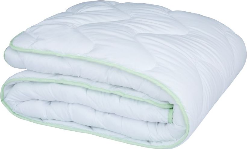 Comco COMCO antibakterinė antklodė ALOE VERA, 200x220 cm