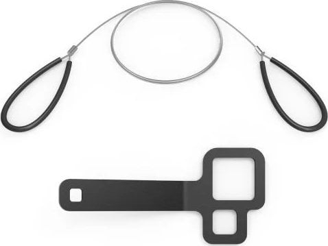 Maclocks Compulocks Removal tool for 35mm Stick Pads / IT Mount / Glass Mount