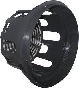 Efapel EFAPEL PUSZKA DO MONTAŻU GŁOŚNIKÓW 5' GŁĘBOKA 75984