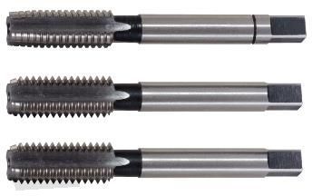 Fanar Gwintownik maszynowy M5 Komplet (A1-220001-0050)