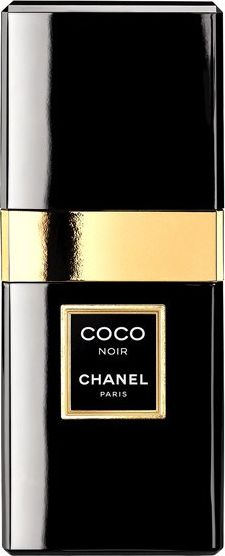 Chanel Chanel Coco Noir Woda Perfumowana 35ml. DISCONTINUED 2013