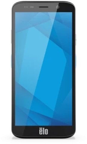 EMC-M51-S-A14-GMS-8G-12E-G-BK/ELO M51 MOBILE COMPUTER WI-FI 6E