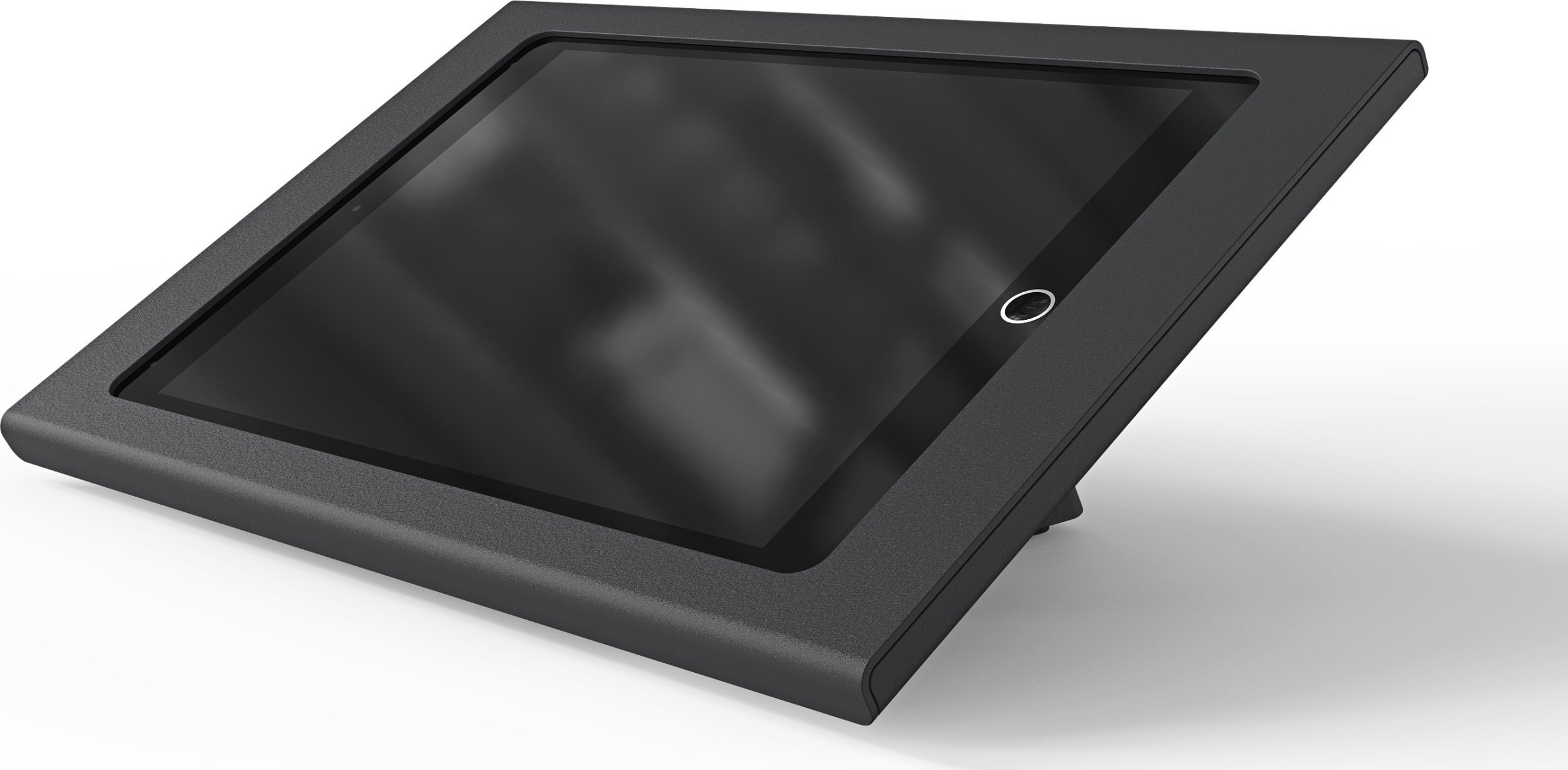 Etui na tablet Heckler Design Heckler Design H612-BG obudowa do tabletu 25,9 cm (10.2") Czarny