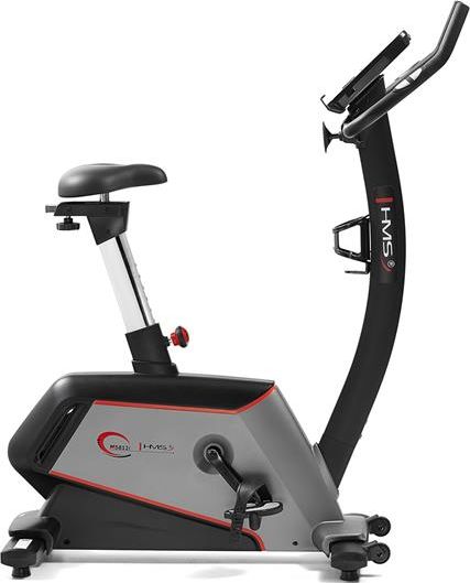 Rower stacjonarny HMS M5812-i magnetyczny