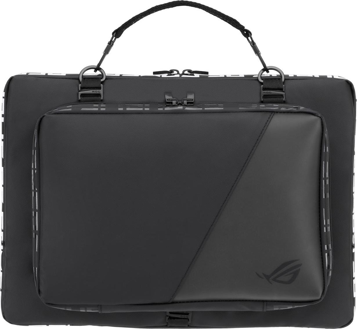 Torba Case Logic Tasche 13" (373238)