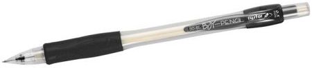 Rystor Ołówek Automatyczny Boy-pen.07 Czarny (333-071czar)