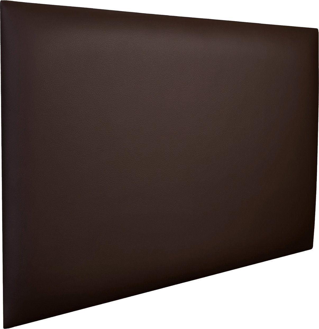 Ravio Panel tapicerowany - Tkanina Soft (ekoskóra) 60x40