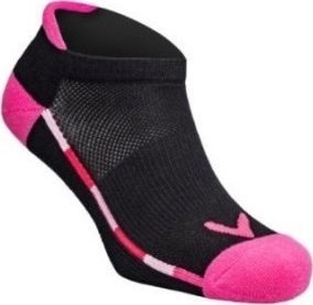 CALLAWAY morele Skarpety damskie Callaway Sport Tab Low II (rozm. 37-42)