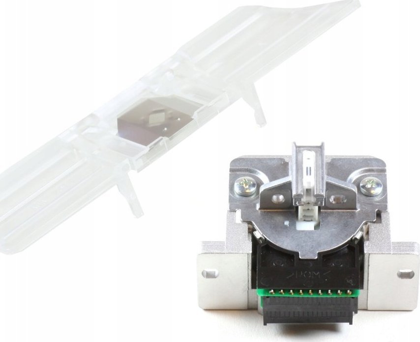 Pamięć do laptopa Epson Epson 1275824 głowica do drukarki DotMatrix