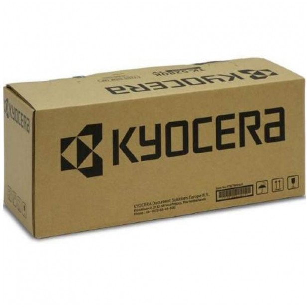 Kyocera MK-5365A - Maintenance kit Laser 300000 pages TA358ci (1702V48NL1)