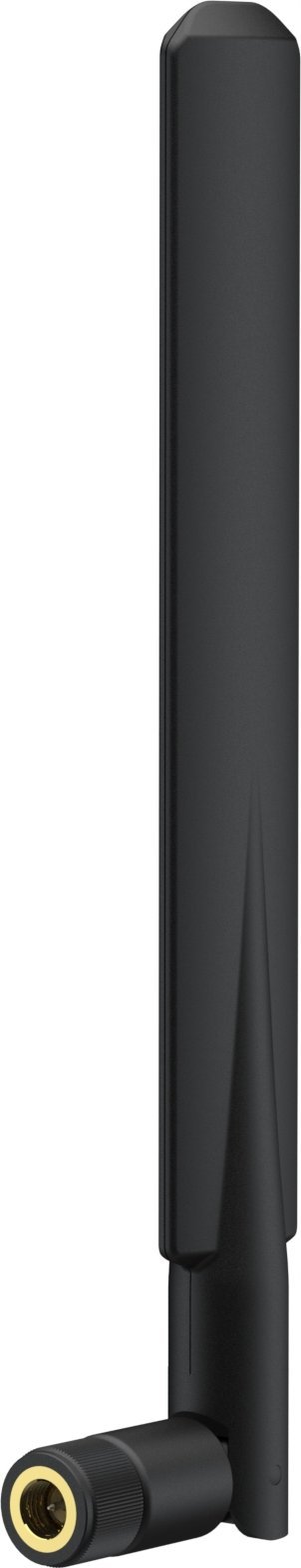 Antena Panorama Antennas Panorama Antennas PWB-BC3G-38-RSMAP antena Antena dookólna SMA 2 dBi