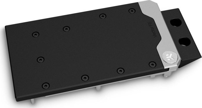 EKWB EKWB Quantum Vector FE RTX 3070 D-RGB black - 3831109832257