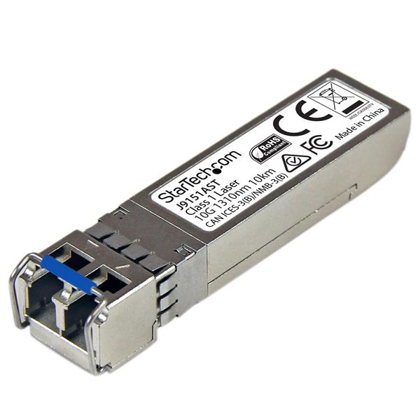 Moduł SFP StarTech J9151AST