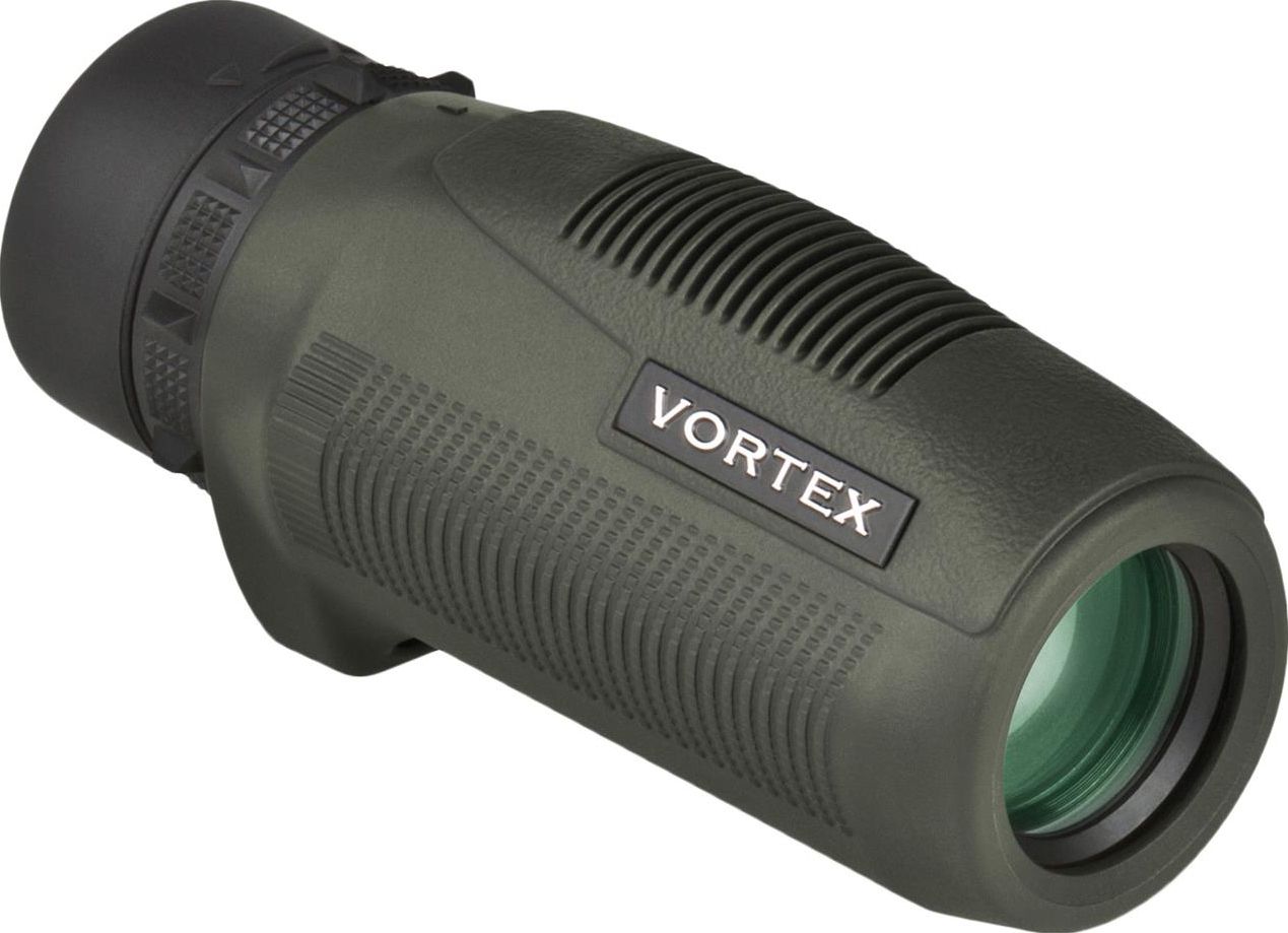 Luneta Vortex Optics Monokular Vortex Solo 8x25 uniwersalny