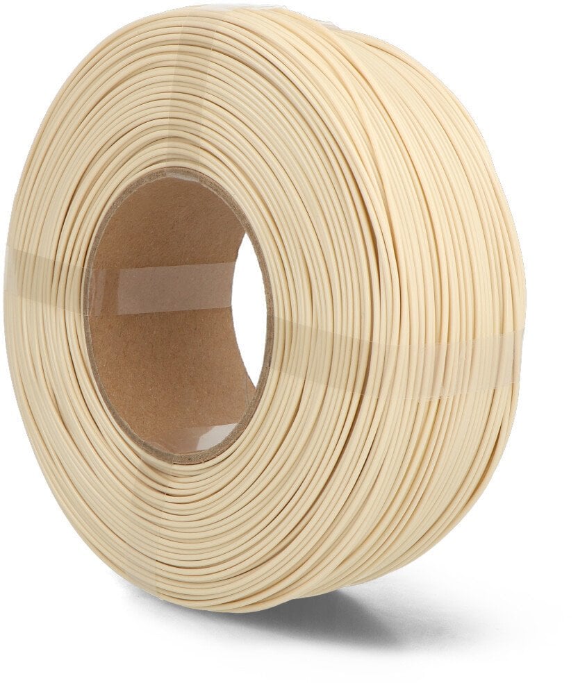 Filament Spectrum Refill PLA 1,75mm 1kg - Wood Ash}