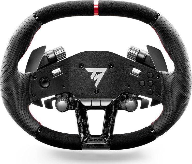 Kierownica Thrustmaster Hypercar Wheel Add-On (4060304)