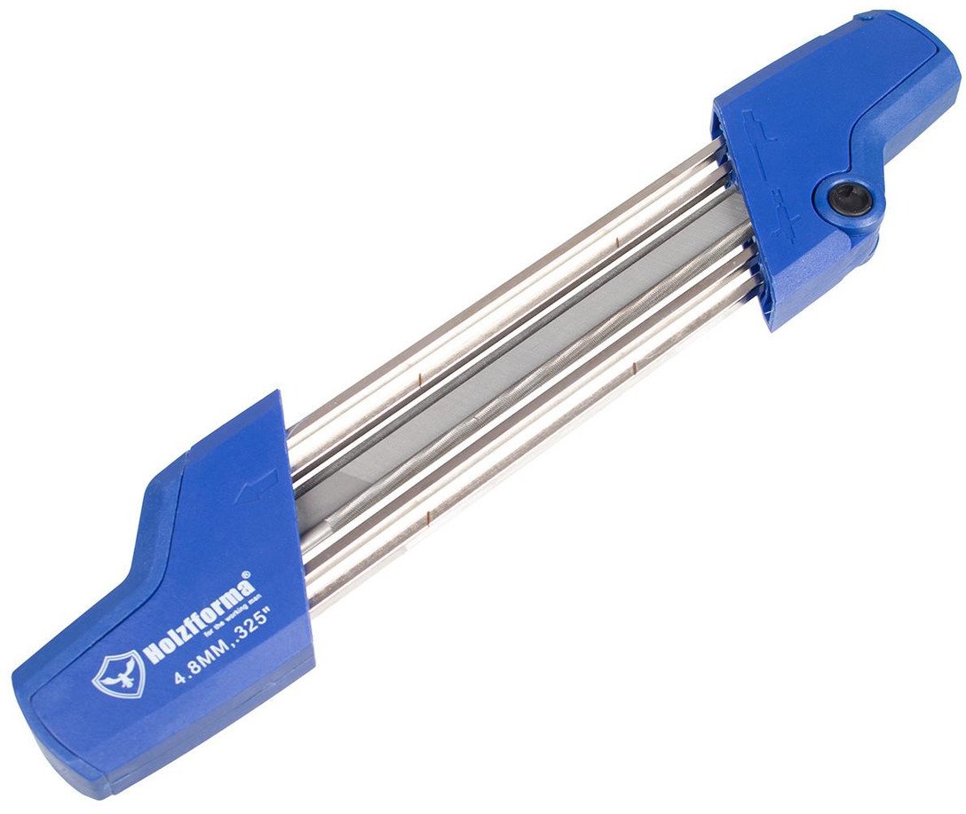 Prowadnik Do Ostrzenia .325 3/16 4.8Mm Hf10073