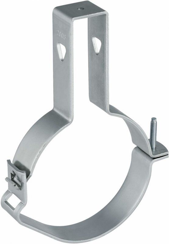 Geberit Uchwyt do rur d50 Pluvia (361861001)