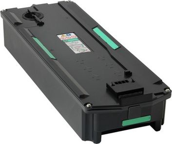 Ricoh Pojemnik na zużyty toner (416890)