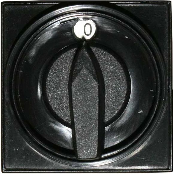 Spamel Łącznik krzywkowy 1-0-2 3-B (ŁK25R-4.831OB2Z)