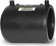 AGRU-FRANK Mufa elektrooporowa 315mm (25.173.0315.17)