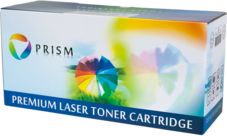 Toner Prism Yellow Zamiennik TN-241 (ZBL-TN241YNP)