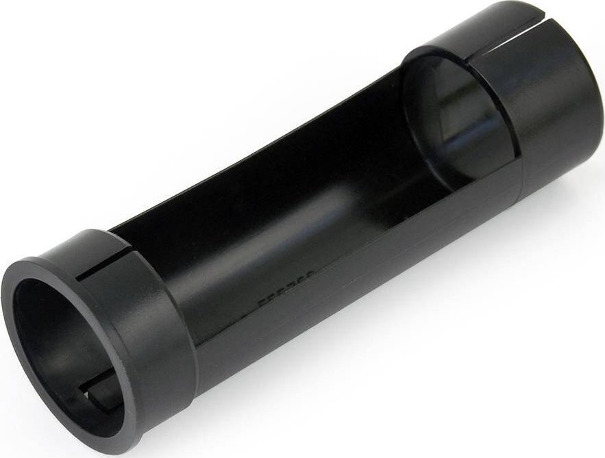 Tuleja ślizgowa SR Suntour do XCR 24"