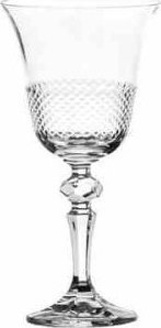 Kieliszek kryształowy do czerwonego wina ARNO / Morten & Larsen